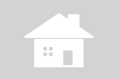 Casa para venda, 3 quarto(s),  Centro, Campina Da Lagoa